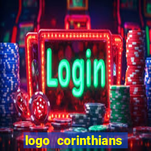 logo corinthians dls 22